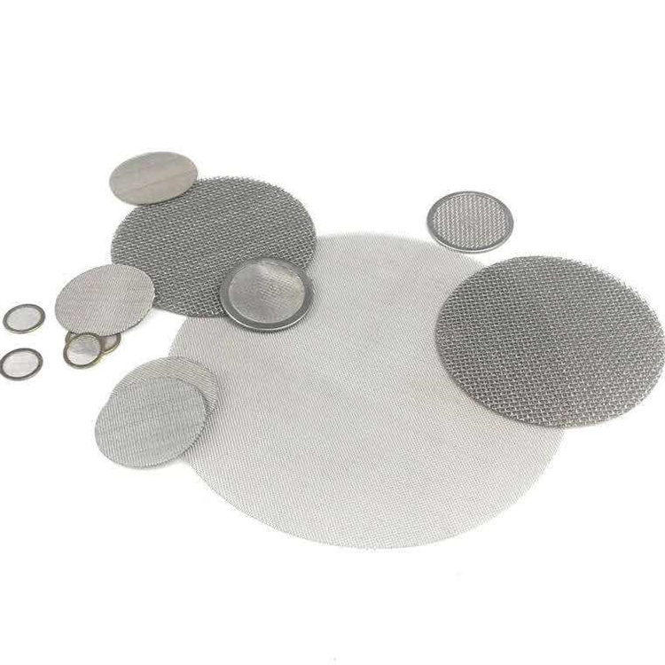 空氣過濾片