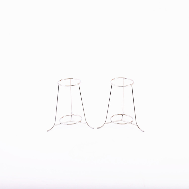 醫(yī)療支架